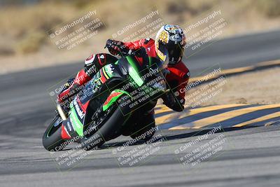 media/Feb-01-2025-Race Pace (Sat) [[cc4130fd98]]/1-Verified/7-Turn 16 (120pm)/